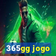 365gg jogo