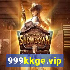 999kkge.vip