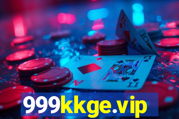 999kkge.vip