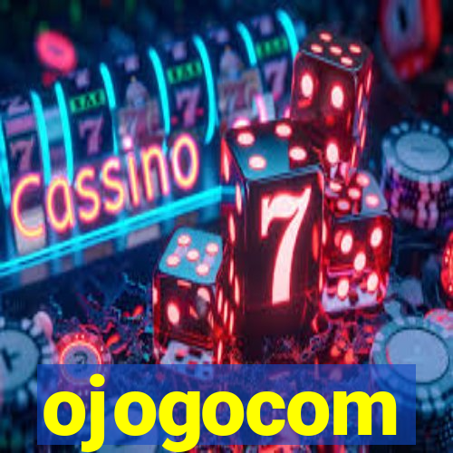 ojogocom