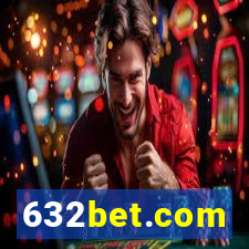 632bet.com