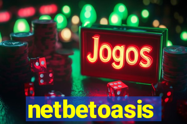 netbetoasis