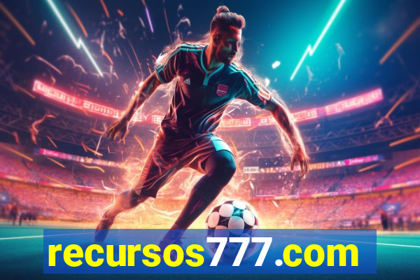 recursos777.com