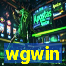 wgwin