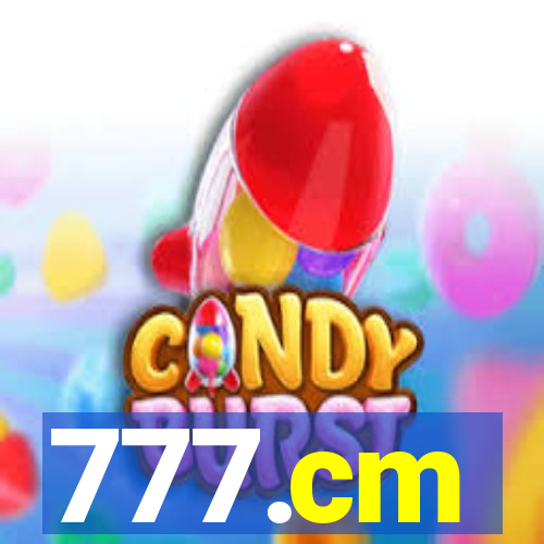 777.cm