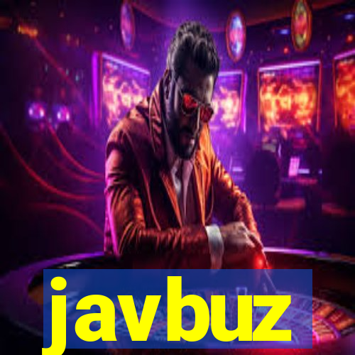 javbuz