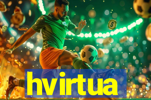 hvirtua