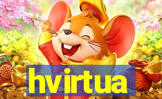 hvirtua