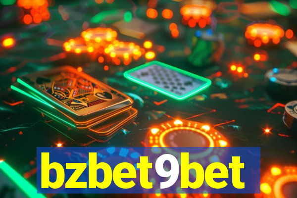 bzbet9bet