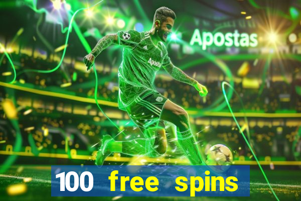 100 free spins plentiful treasure royal ace casino