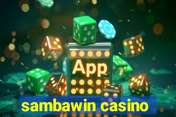 sambawin casino