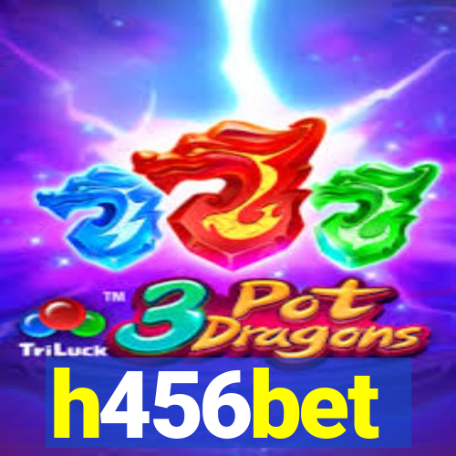 h456bet