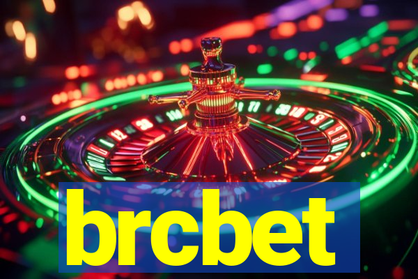 brcbet