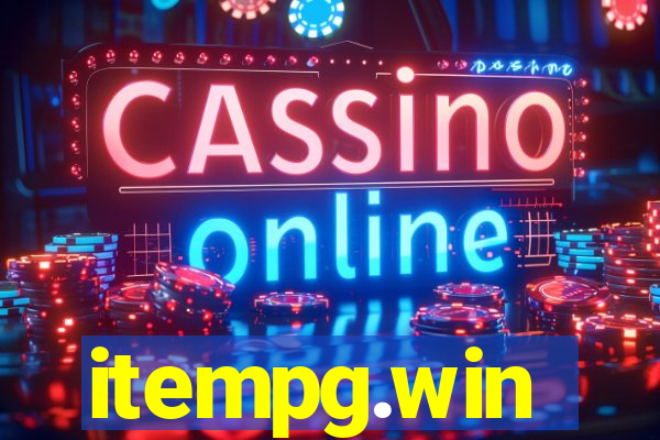 itempg.win