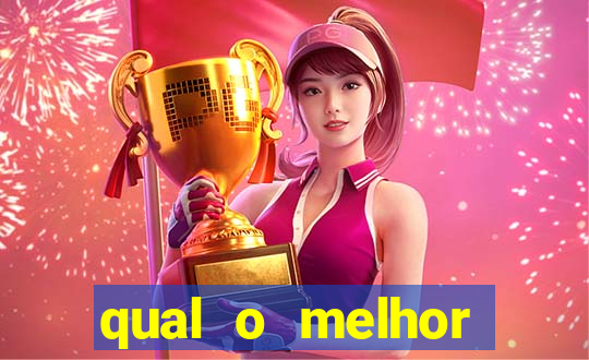 qual o melhor horario para jogar cassino online