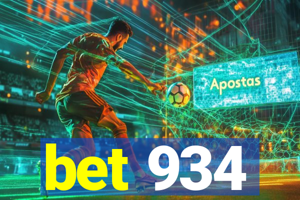 bet 934