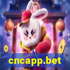 cncapp.bet