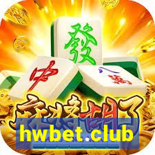 hwbet.club