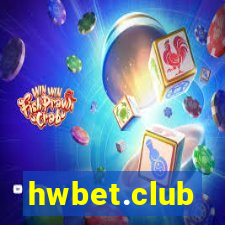 hwbet.club