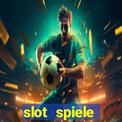 slot spiele kostenlos book of ra