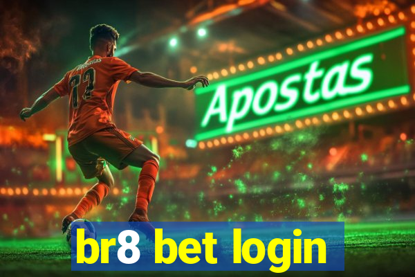 br8 bet login