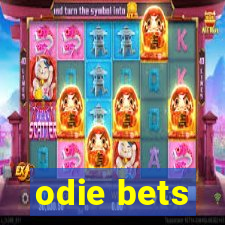 odie bets