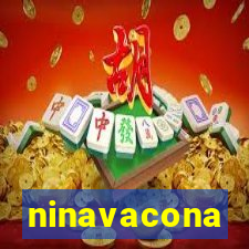 ninavacona