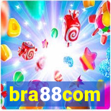 bra88com