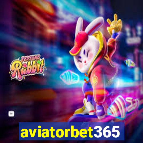 aviatorbet365