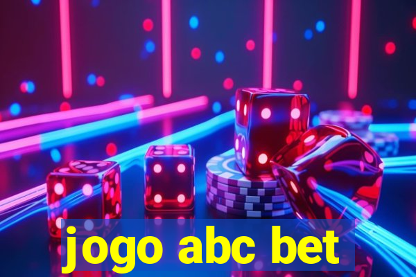 jogo abc bet