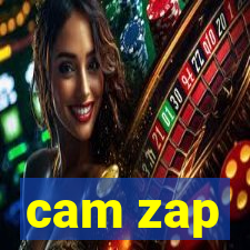 cam zap