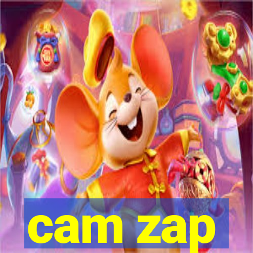 cam zap