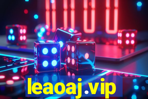 leaoaj.vip