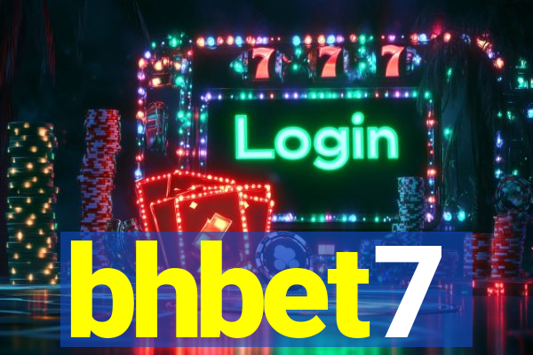 bhbet7