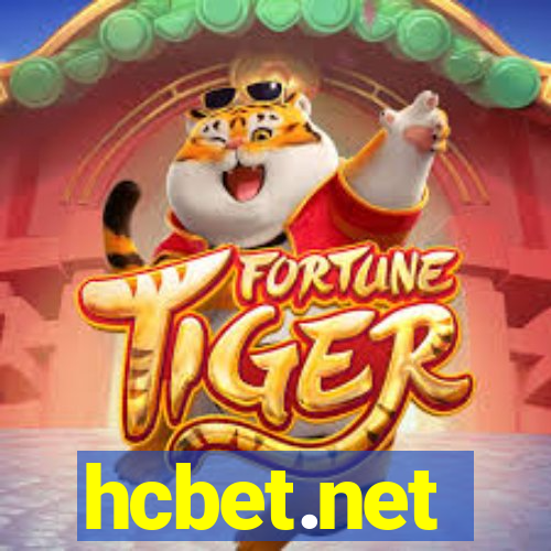 hcbet.net