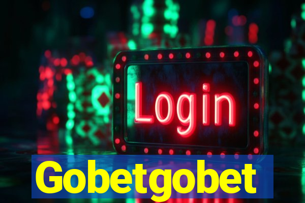 Gobetgobet