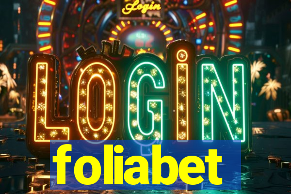 foliabet