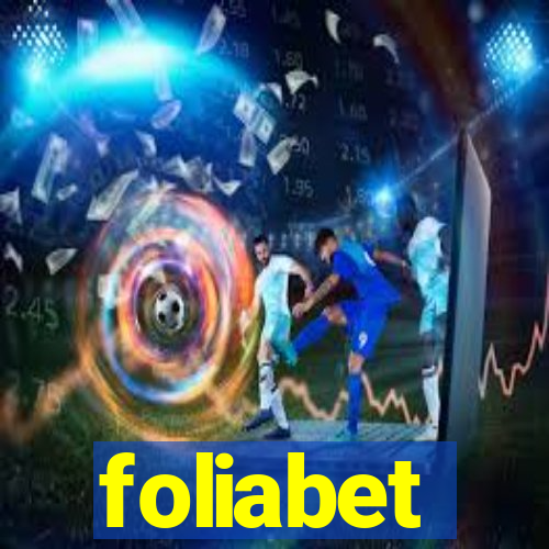 foliabet