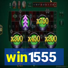 win1555