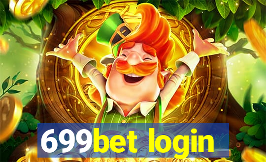 699bet login