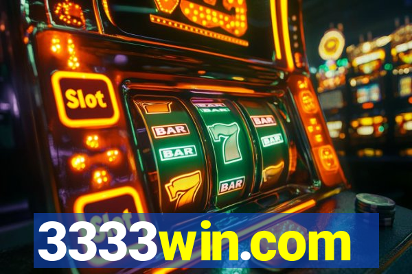 3333win.com