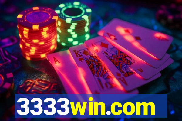 3333win.com