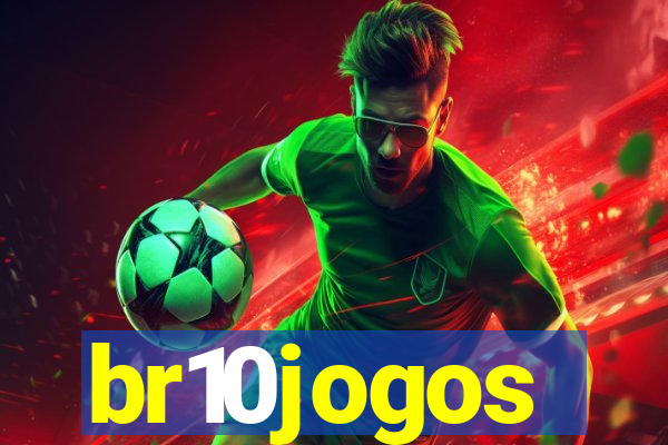 br10jogos