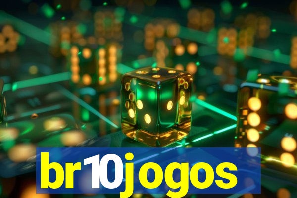 br10jogos