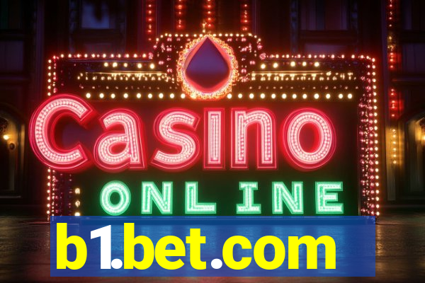 b1.bet.com