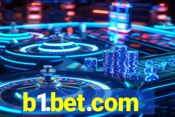 b1.bet.com