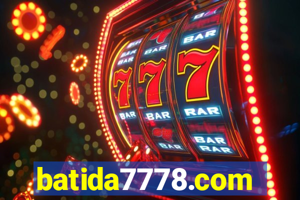 batida7778.com