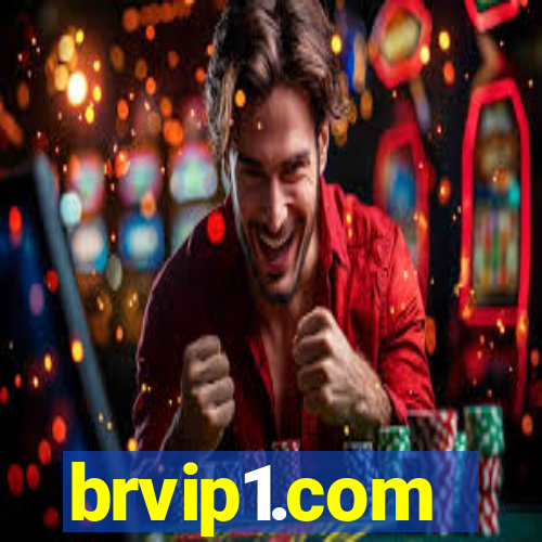 brvip1.com