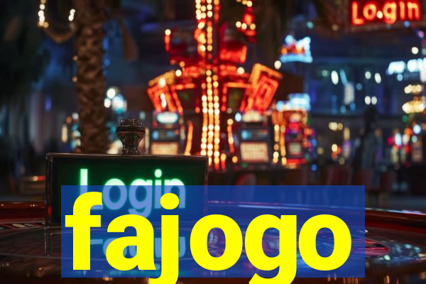 fajogo