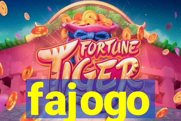 fajogo